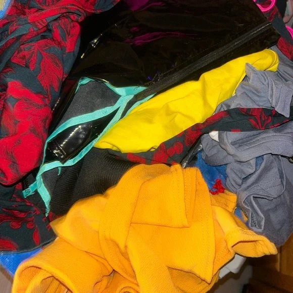 🔥🔥🔥 - Picture 4 of 16